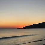 Peaceful Retreat Near And Meco - Mada House's Ii Dom wakacyjny Sesimbra