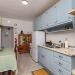 Peaceful Retreat Near And Meco - Mada House's Ii Sesimbra