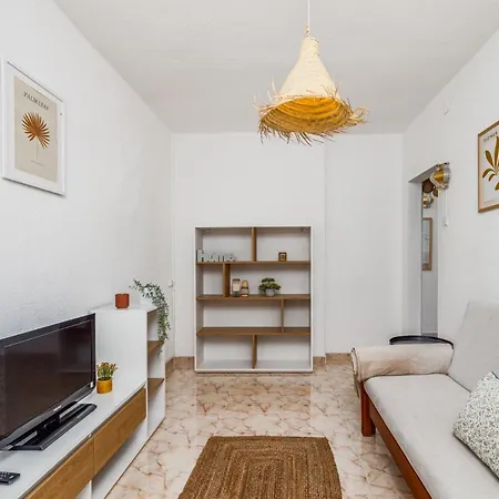 Mada House's Ii Sesimbra