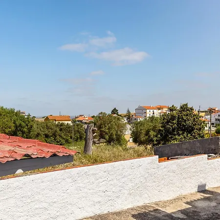 Peaceful Retreat Near And Meco - Mada House's Ii