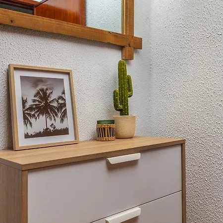 Casa de Férias Peaceful Retreat Near And Meco - Mada House's Ii Sesimbra