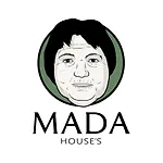 Peaceful Retreat Near And Meco - Mada House's Ii *