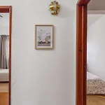 Peaceful Retreat Near And Meco - Mada House's Ii Дом отдыха Сесимбра