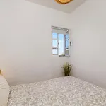 Peaceful Retreat Near And Meco - Mada House's Ii