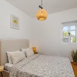 Peaceful Retreat Near And Meco - Mada House's Ii Дом отдыха