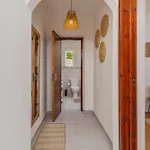 Peaceful Retreat Near And Meco - Mada House's Ii *
