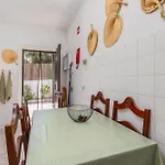 Peaceful Retreat Near And Meco - Mada House's Ii Дом отдыха *