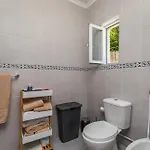 Дом отдыха Peaceful Retreat Near And Meco - Mada House's Ii *