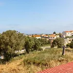 Peaceful Retreat Near And Meco - Mada House's Ii Дом отдыха *