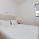 Holiday home Peaceful Retreat Near And Meco - Mada House's Ii