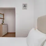 Peaceful Retreat Near And Meco - Mada House's Ii Holiday home *