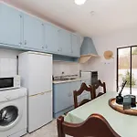 Дом отдыха Peaceful Retreat Near And Meco - Mada House's Ii *
