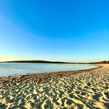 Peaceful Retreat Near And Meco - Mada House's Ii * Sesimbra