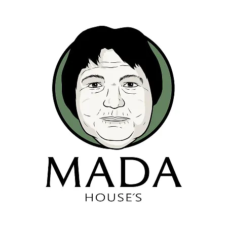 Peaceful Retreat Near And Meco - Mada House's Ii *
