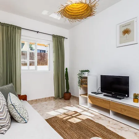 Mada House's Ii Holiday home *
