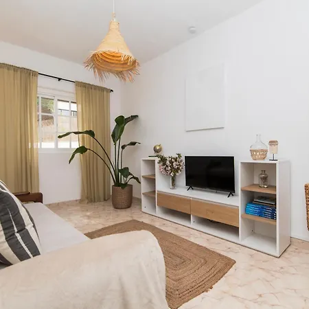 Peaceful Retreat Near And Meco - Mada House's Ii Sesimbra