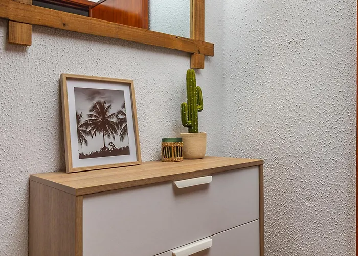 Semesterbostad Peaceful Retreat Near And Meco - Mada House's Ii Sesimbra